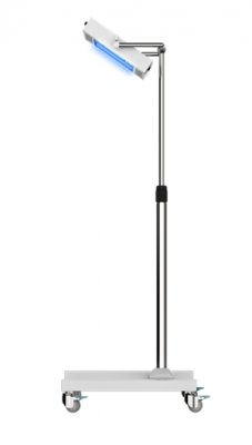 BabyGuard 1133