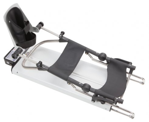 Fisiotek 3000