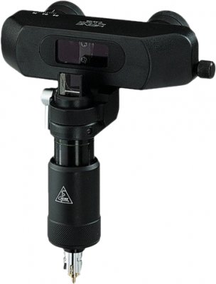 BINOCULAR