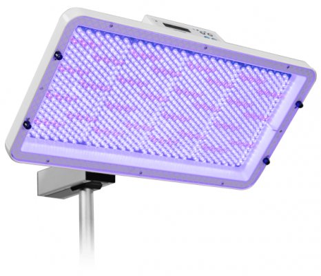 BabyGuard 1134
