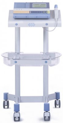 BTL 08 Spiro Pro