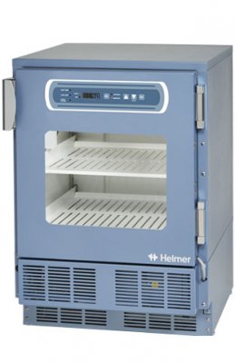 HLR 105
