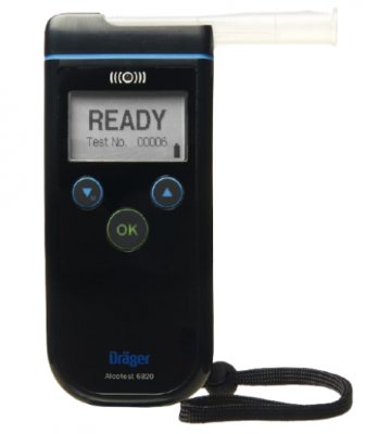 Alcotest 6820