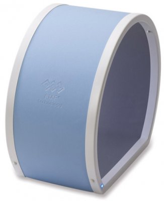 BTL 4800 LM2 SMART