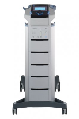 BTL 4820 / 4825 SL Premium
