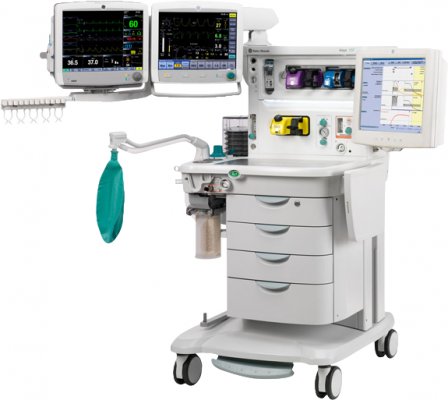 Aisуs CS2