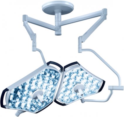 Sim.LED 5000