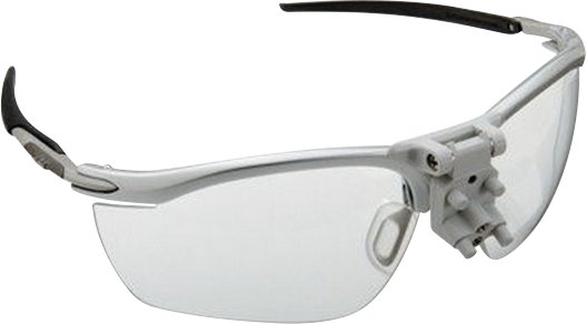 S-Frame/S-Guard