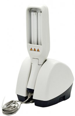 KN 4006 BC