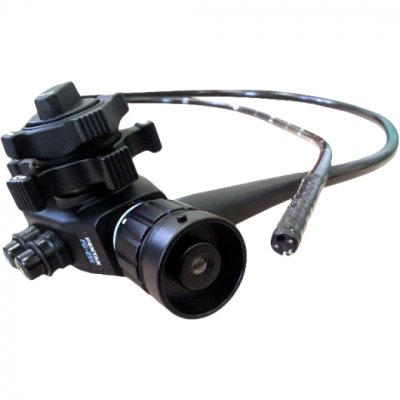 FG 29V