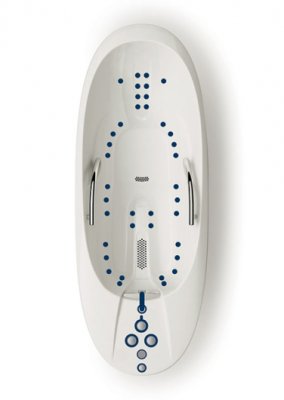 BTL 3000 DELTA 30