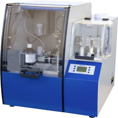 ACS 720