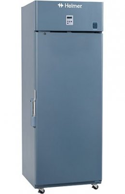 HLF120