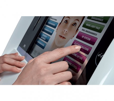 Face Beauty Clinic