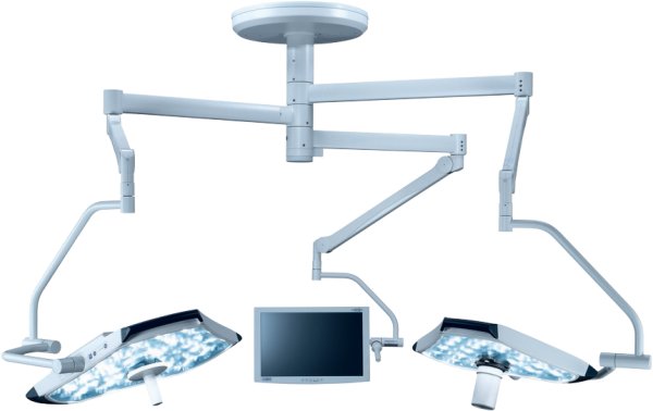 Sim.LED 5000
