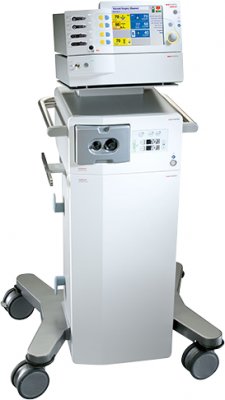 Maxium ME 402
