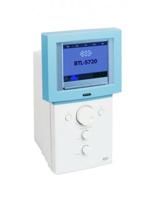 BTL 5000 Sono (U)