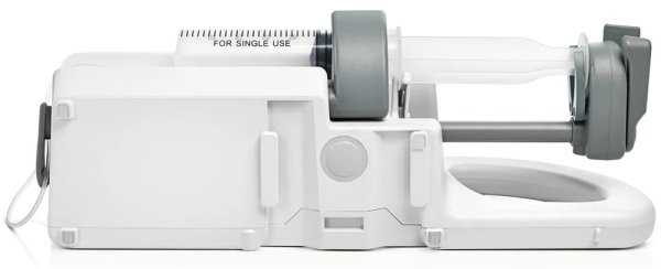 BeneFusion SP 1