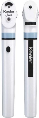 Jazz Pocket LED