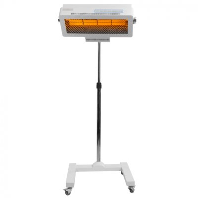 BabyGuard 1135