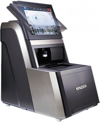 New Excelon HPE-410