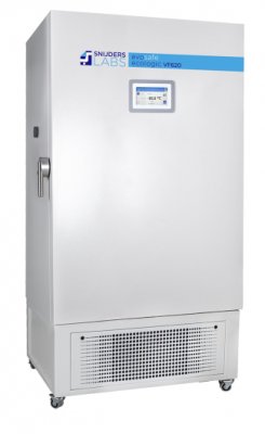 VF 620 -86