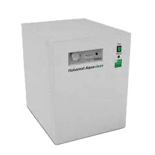 Habamat Aquaclean