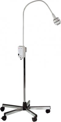 HL-5000