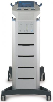 BTL 4825 M2 SMART