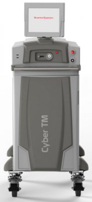 Cyber TM 150–200 Вт