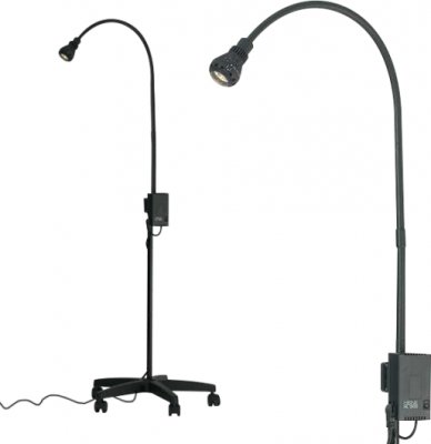 HL-1200
