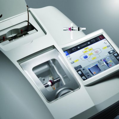 New Excelon HPE-410