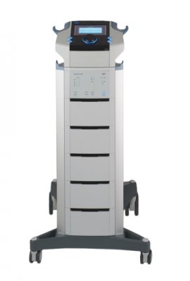BTL 4820/4825S SMART/ PREMIUM
