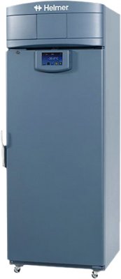 iLF 120