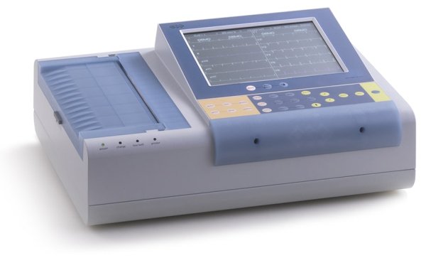 BTL 08 LC Plus