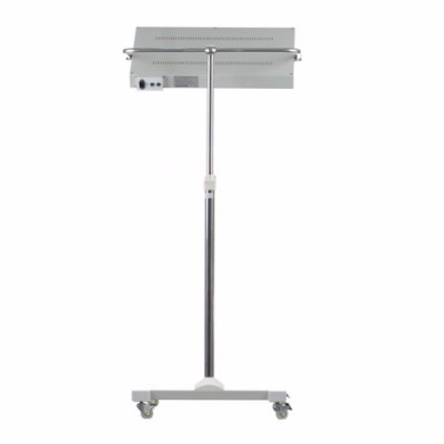 BabyGuard 1133