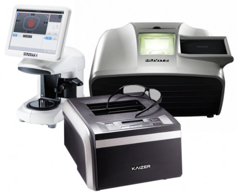 New Excelon HPE-410 NTR