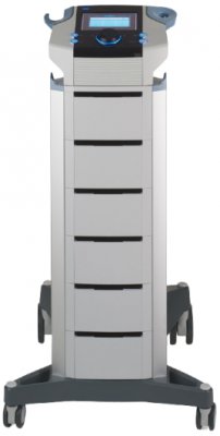 BTL 4800 LM2 Premium