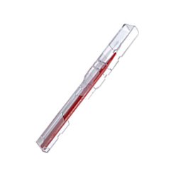 Нож AccuSharp
