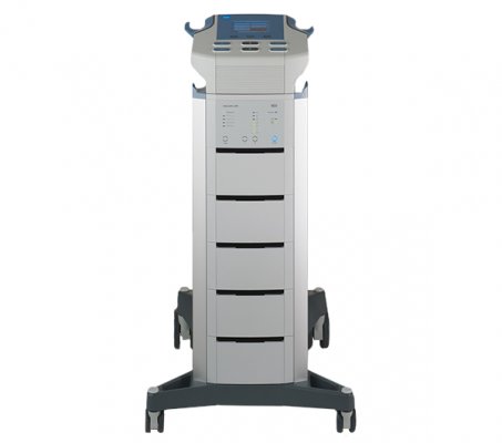 BTL 4820L / 4825L Smart