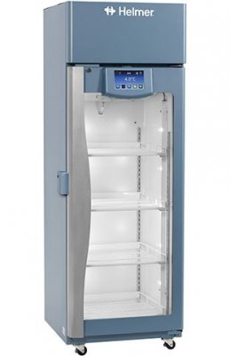 iLR 111