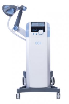 BTL 6000 Super Inductive System Elite