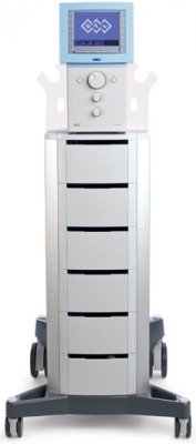 BTL 5818 SLM Combi
