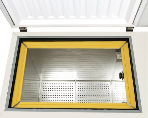 MDF-2156 VAN /1156 /1156ATN