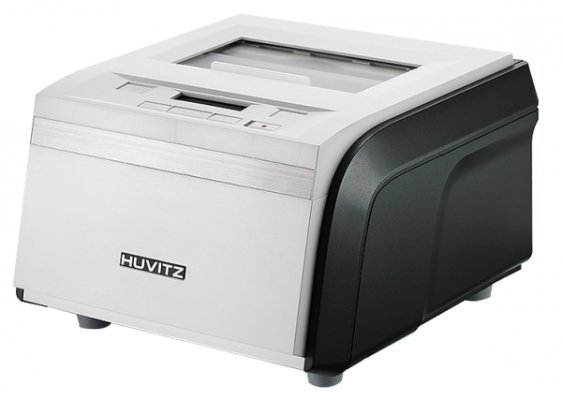 HFR- 8000 /8000X