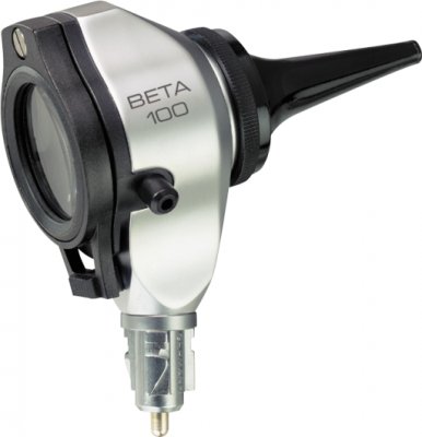 BETA 100