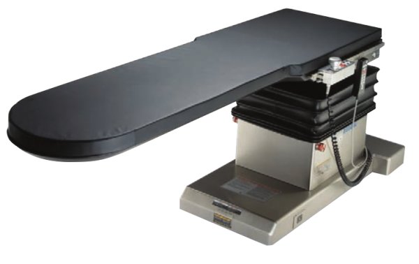 CMAX XRAY
