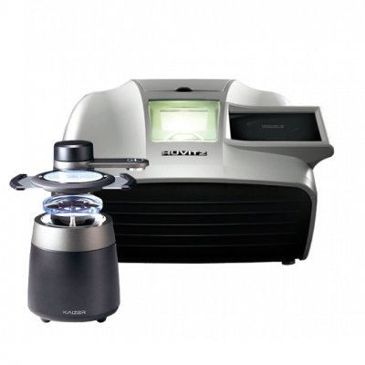 New Excelon HPE-410