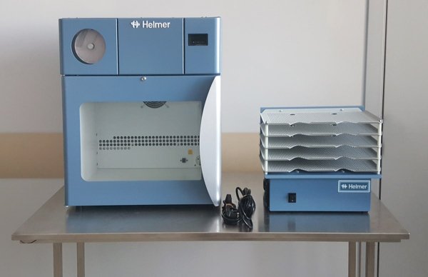 PF 15h