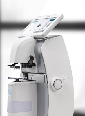 HLM - 9000